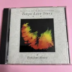 Item thumbnail for item c7af1eda-0d25-45b3-b334-ee451d4564c1