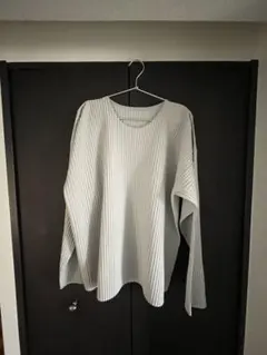 Issey miyake 4号のサムネイル