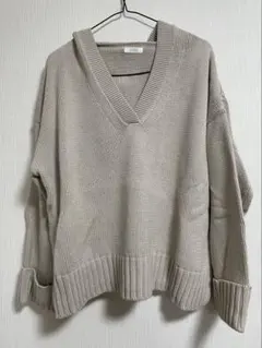 LOWRYS FARM ５ＧＡＣフーディ