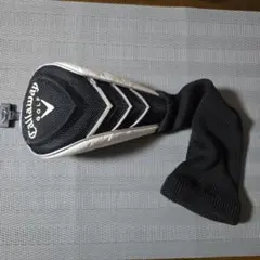 Item thumbnail for item 54da6a5e-56a2-4ac3-b9fe-a77743233cb7