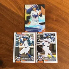 Item thumbnail for item 748f505a-90ef-45d4-9e82-a0dcdbe8012b