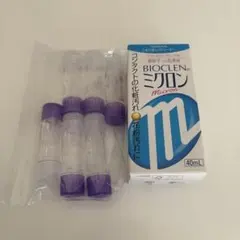 Item thumbnail for item ab07c361-709a-4e84-b6e5-325d9669cd2c