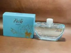 2026年最新】ディシラ パルファムの人気アイテム - メルカリ