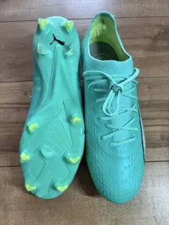 Puma ウルトラ アルティメット FG/AG