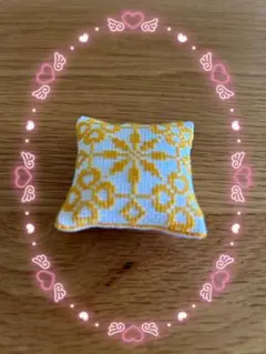 Item thumbnail for item 6482bed6-3328-4b2c-997d-d151110dda91