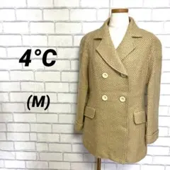 Item thumbnail for item 64f3c01a-c8ce-4237-bd72-9128aadcbed5