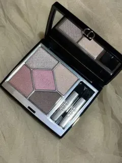 Item thumbnail for item b9cf50ad-b03b-4689-9d0a-f90f10e5c2d8