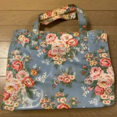 Item thumbnail for item c533567f-8d4a-414d-afae-ac8c6d55d7ad