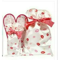 Item thumbnail for item e7634492-e5a7-4ca9-910f-42b60278e312