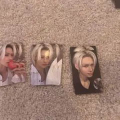 Item thumbnail for item 9cd88bbb-10f7-46e5-8c72-ffd89e99ff23