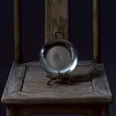 2026年最新】GAHGAの人気アイテム - メルカリ