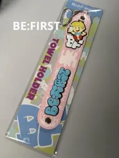 2026年最新】オンラインくじ befirstの人気アイテム - メルカリ