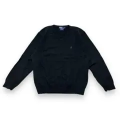 ポロ Polo by Ralph Lauren セーター