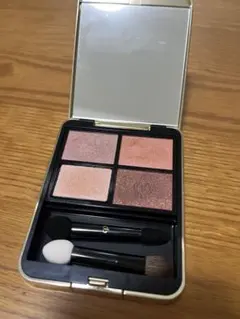 クレドポーボーテ オンブルクルールクアドリ 8