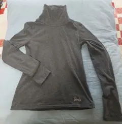 Item thumbnail for item a7be4af2-c09d-49cc-95c9-1539e232687f