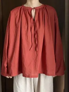 Item thumbnail for item cb5f2e71-f81c-45a3-afc1-0df6a793925b