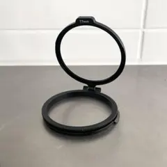 Item thumbnail for item 9807523a-953f-4639-9582-9154c64db40c