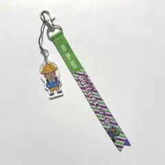 2026年最新】myfcの人気アイテム - メルカリ