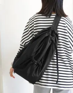 Item thumbnail for item ae817fe7-8dee-4735-a656-0d97e9d590d6