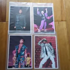 Item thumbnail for item e6ce103e-ce2d-4a6b-90a9-0aa3f589ffd2