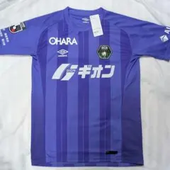 2026年最新】sc相模原 ユニフォームの人気アイテム - メルカリ