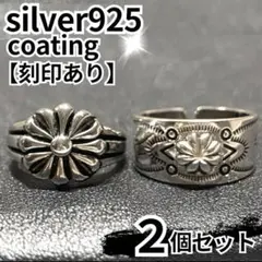 Item thumbnail for item b4c4aa51-ebe5-4cd7-a81d-90494ddc263d