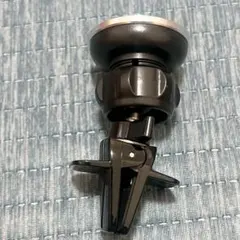 ⭐️数量限定 スマホホルダー 車 携帯ホルダー マグネット 超強磁力高い安定 車