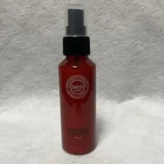 【正規品未使用】ドレスプレミアムハーデン　エアー 2025年最新】ドレスプレミアムハーデンの人気アイテム - メルカリ