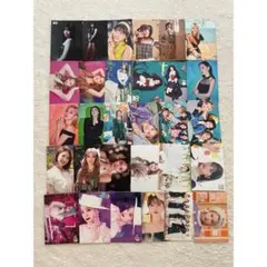 TWICEラントレセット