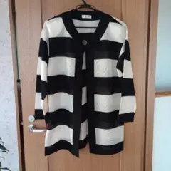 Item thumbnail for item b660a48e-3dcb-4d81-ba07-b9a453e159c3