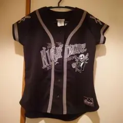 Item thumbnail for item 091b4abf-9f3a-4ef0-a54e-4d48eb56e61e