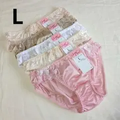 ちゃこ様 リクエスト 2点 まとめ商品