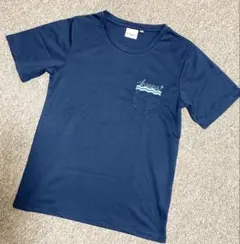 Kaepa スポーツTシャツのサムネイル