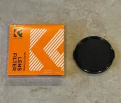 Item thumbnail for item f9d1969d-d1d3-4626-8810-b3677293b66b