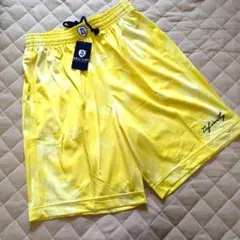 Item thumbnail for item 5120ae84-03a0-4b7d-a891-6a003e7f1972