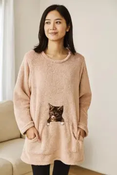 Item thumbnail for item 21b45065-aecd-4845-ab18-a2c15547e9d6