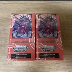 Item thumbnail for item 95c85af1-6072-433f-9dcf-7cb41f608d0e