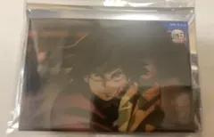 鬼滅の刃 冨岡義勇 全方位コレクション 缶バッジ ②