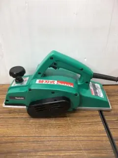 中古makitaカンナM192 2026年最新】makita m192 カンナの人気アイテム - メルカリ