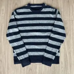 Item thumbnail for item 940b000f-a91a-4635-a413-38250f67227c