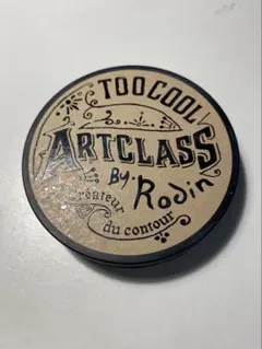 Item thumbnail for item 130c72f5-c823-48b6-905b-48ea314d31d6