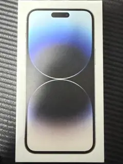 iPhone 14 Pro Max 128GB
