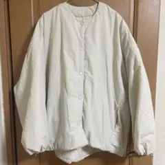 Item thumbnail for item 0156db83-8bee-4c98-82ed-b4c2f4de8d7e