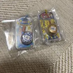 ［明日発送］たまごっち