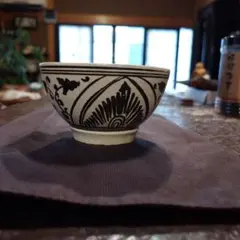 Item thumbnail for item af420a93-7d47-41ef-9788-2fc6fce8c737