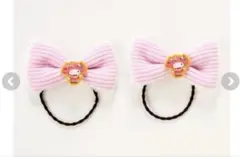 Item thumbnail for item 763f7ec0-626d-4ec9-8b98-d7c9f827a77e