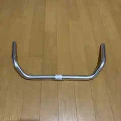 2026年最新】b602aaの人気アイテム - メルカリ