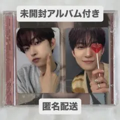 2026年最新】サイン会 トレカの人気アイテム - メルカリ