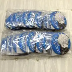 呪術廻戦 オールスター缶バッジ 五条