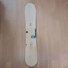バートン　スノーボード　charger 143cm 楽天市場】バートン 板（ボード｜スノーボード用品